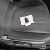 toyota yaris 2023 -TOYOTA 【名古屋 506わ6629】--Yaris KSP210-0111715---TOYOTA 【名古屋 506わ6629】--Yaris KSP210-0111715- image 9