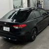 toyota corolla 2020 -TOYOTA 【大宮 303ソ3582】--Corolla ZRE212-6000037---TOYOTA 【大宮 303ソ3582】--Corolla ZRE212-6000037- image 6