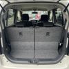 suzuki wagon-r-stingray 2013 quick_quick_DBA-MH34S_MH34S-722215 image 8