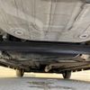 mitsubishi delica-d2 2016 -MITSUBISHI--Delica D2 DAA-MB36S--MB36S-101209---MITSUBISHI--Delica D2 DAA-MB36S--MB36S-101209- image 20