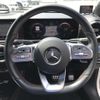 mercedes-benz a-class 2019 -MERCEDES-BENZ--Benz A Class 3DA-177012--WDD1770122J083137---MERCEDES-BENZ--Benz A Class 3DA-177012--WDD1770122J083137- image 18