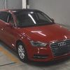 audi a3 2015 -AUDI--Audi A3 WAUZZZ8V2FA134462---AUDI--Audi A3 WAUZZZ8V2FA134462- image 1