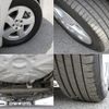 toyota prius 2010 -TOYOTA--Prius DAA-ZVW30--ZVW30-0184094---TOYOTA--Prius DAA-ZVW30--ZVW30-0184094- image 29