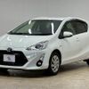 toyota aqua 2015 -TOYOTA--AQUA DAA-NHP10--NHP10-6376285---TOYOTA--AQUA DAA-NHP10--NHP10-6376285- image 15