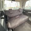 honda stepwagon-spada 2011 quick_quick_RK5_RK5-1107097 image 7