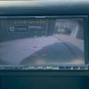 toyota vellfire 2010 -TOYOTA--Vellfire ANH20W--ANH20-8101979---TOYOTA--Vellfire ANH20W--ANH20-8101979- image 17