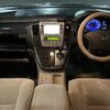 toyota alphard 2005 -TOYOTA--Alphard CAA-ATH10W--ATH10-0010450---TOYOTA--Alphard CAA-ATH10W--ATH10-0010450- image 4