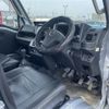 daihatsu hijet-truck 2016 -DAIHATSU--Hijet Truck EBD-S510P--S510P-0132148---DAIHATSU--Hijet Truck EBD-S510P--S510P-0132148- image 10