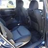 mazda cx-8 2020 -MAZDA 【世田谷 300】--CX-8 KG5P--KG5P-204253---MAZDA 【世田谷 300】--CX-8 KG5P--KG5P-204253- image 43