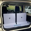 suzuki jimny-sierra 2019 CFJ1710103 image 29