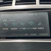 toyota prius-α 2015 CFJ1612080 image 9
