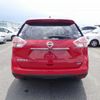 nissan x-trail 2016 23778 image 8
