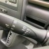 suzuki wagon-r 2023 quick_quick_5BA-MH85S_MH85S-167154 image 13