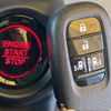 honda n-box 2024 CFJ1660263 image 8