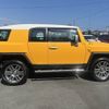 toyota fj-cruiser 2011 -TOYOTA--FJ Curiser CBA-GSJ15W--GSJ15-0114707---TOYOTA--FJ Curiser CBA-GSJ15W--GSJ15-0114707- image 15