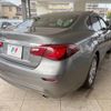 nissan fuga 2015 -NISSAN--Fuga DBA-KY51--KY51-500451---NISSAN--Fuga DBA-KY51--KY51-500451- image 18