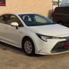 toyota corolla 2019 quick_quick_ZWE211_ZWE211-6008083 image 14