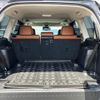toyota land-cruiser-prado 2021 -TOYOTA--Land Cruiser Prado TRJ150W--TRJ150-0132711---TOYOTA--Land Cruiser Prado TRJ150W--TRJ150-0132711- image 7