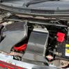 suzuki alto-works 2018 CFJ1717980 image 6