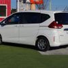 honda freed 2018 -HONDA--Freed DBA-GB5--GB5-1066851---HONDA--Freed DBA-GB5--GB5-1066851- image 15