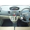 daihatsu move 2012 -DAIHATSU--Move DBA-LA100S--LA100S-0126848---DAIHATSU--Move DBA-LA100S--LA100S-0126848- image 3