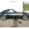 mazda roadster 2020 -MAZDA--Roadster 5BA-NDERC--NDERC-500950---MAZDA--Roadster 5BA-NDERC--NDERC-500950- image 8