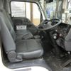isuzu elf-truck 2022 GOO_NET_EXCHANGE_0840154A20250531G002 image 12