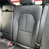 volvo xc40 2020 CFJ1807113 image 15