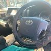 toyota hiace-van 2015 -TOYOTA--Hiace Van CBF-TRH200V--TRH200-0228071---TOYOTA--Hiace Van CBF-TRH200V--TRH200-0228071- image 16