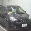 nissan march 2021 -NISSAN 【湘南 503ｻ2183】--March K13ｶｲ-507532---NISSAN 【湘南 503ｻ2183】--March K13ｶｲ-507532- image 1