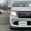 honda n-wgn 2014 -HONDA--N WGN DBA-JH2--JH2-1012390---HONDA--N WGN DBA-JH2--JH2-1012390- image 11