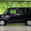 daihatsu tanto 2020 quick_quick_6BA-LA650S_LA650S-0093929 image 2