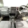 daihatsu hijet-truck 2010 CFJ1810980 image 12