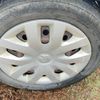 suzuki swift 2010 CFJ1854052 image 12