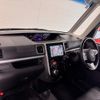 daihatsu tanto 2016 345 image 21