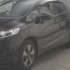 honda fit 2016 -HONDA 【柏 500ﾅ8029】--Fit GP5-3316799---HONDA 【柏 500ﾅ8029】--Fit GP5-3316799- image 5