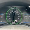 honda vezel 2015 -HONDA--VEZEL DAA-RU4--RU4-1104291---HONDA--VEZEL DAA-RU4--RU4-1104291- image 7