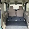 suzuki spacia 2014 -SUZUKI 【沼津 580ﾈ3201】--Spacia MK32S--226699---SUZUKI 【沼津 580ﾈ3201】--Spacia MK32S--226699- image 11