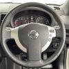 nissan x-trail 2013 -NISSAN--X-Trail DBA-NT31--NT31-319637---NISSAN--X-Trail DBA-NT31--NT31-319637- image 6