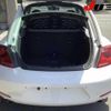 volkswagen the-beetle 2013 -VOLKSWAGEN--VW The Beetle 16CPL--EM606359---VOLKSWAGEN--VW The Beetle 16CPL--EM606359- image 28