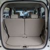 honda n-wgn 2015 -HONDA--N WGN DBA-JH1--JH1-1216304---HONDA--N WGN DBA-JH1--JH1-1216304- image 7