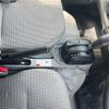 toyota toyoace 2018 GOO_NET_EXCHANGE_0403895A30250419W001 image 17