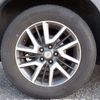 nissan x-trail 2014 N2025030150F-24 image 17