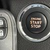 suzuki alto-works 2018 quick_quick_HA36S_HA36S-898370 image 6