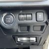 subaru forester 2012 -SUBARU--Forester DBA-SJ5--SJ5-004939---SUBARU--Forester DBA-SJ5--SJ5-004939- image 13