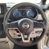nissan roox 2023 CFJ1683288 image 16