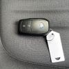 toyota yaris 2021 quick_quick_6AA-MXPH10_MXPH10-2058495 image 9