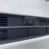 daihatsu move-canbus 2025 CFJ1772867 image 5