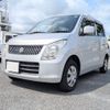 suzuki wagon-r 2011 CFJ1578978 image 26