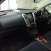 toyota harrier 2006 CFJ1718003 image 17